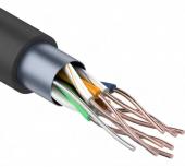 PROCONNECT Кабель FTP 4PR 24AWG CAT5e Outdoor, 305м LT (01-0146-3) - PROCONNECT Кабель FTP 4PR 24AWG CAT5e Outdoor, 305м LT (01-0146-3)