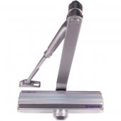 Tantos TS-DC120 Freeze(серебро) - Tantos TS-DC120 Freeze(серебро)