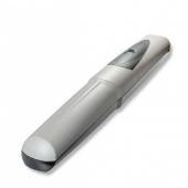 CAME 001AX402306 - CAME 001AX402306