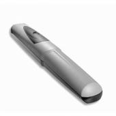 CAME 001AX71230 - CAME 001AX71230