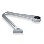 CAME 001STYLO-BS - CAME 001STYLO-BS