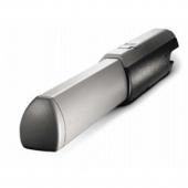 CAME 001A3024N - CAME 001A3024N