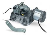 CAME 001FROG-A24 - CAME 001FROG-A24