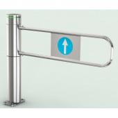  - Ростов-Дон АК160-Нерж-У (без дуги)