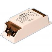  - Falcon Eye FE-AN-1/12