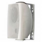 Tantos TSo-SW30k - Tantos TSo-SW30k