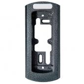 Activision Корыто 005 (антик) - Activision Корыто 005 (антик)