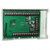 Сигма-ИС КД2 исп.08 - Сигма-ИС КД2 исп.08