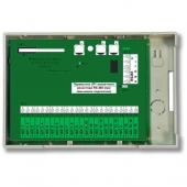 Сигма-ИС СКШС-01-16 "Рубикон" - Сигма-ИС СКШС-01-16 "Рубикон"