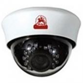 Sarmatt SR-D200V2812IRH - Sarmatt SR-D200V2812IRH