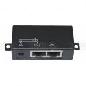 OSNOVO Midspan-1/P1 - OSNOVO Midspan-1/P1