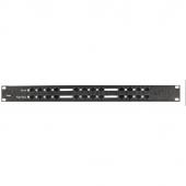  - OSNOVO Midspan-12/P