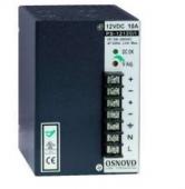 OSNOVO PS-12120/I - OSNOVO PS-12120/I