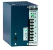 OSNOVO PS-12240/I - OSNOVO PS-12240/I