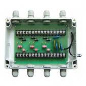 Сигма-ИС БЗЛ-04 IP65 - Сигма-ИС БЗЛ-04 IP65