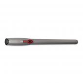 NICE WG3524HS - NICE WG3524HS