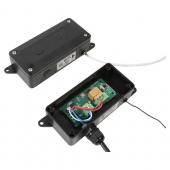 DoorHan DH-Sensor-KIT - DoorHan DH-Sensor-KIT