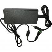 Sarmatt SR-12/4A - Sarmatt SR-12/4A