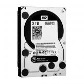 Western Digital WD2003FZEX - Western Digital WD2003FZEX