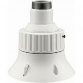 Hanwha (Wisenet) SBF-100B1 - Hanwha (Wisenet) SBF-100B1