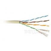 Beward CB-UTP-01 - Beward CB-UTP-01