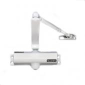 Falcon Eye FE-B2W(серебро) - Falcon Eye FE-B2W(серебро)