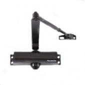 Falcon Eye FE-B2W(бронза) - Falcon Eye FE-B2W(бронза)