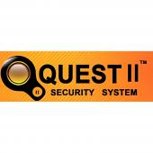  - QUEST II Проходная-В3