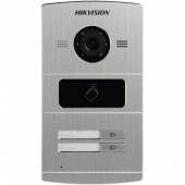 Hikvision DS-KV8202-IM - Hikvision DS-KV8202-IM