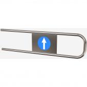 Ростов-Дон Дуга АК160 32 L=1200 мм - Ростов-Дон Дуга АК160 32 L=1200 мм