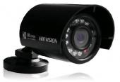 - Hikvision DS-2CC112P-IR