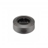 Hanwha (Wisenet) SBO-100B1 - Hanwha (Wisenet) SBO-100B1