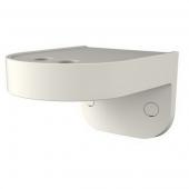 Hanwha (Wisenet) SBV-136B - Hanwha (Wisenet) SBV-136B