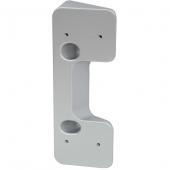 CTV BRACKET - CTV BRACKET