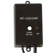  - AN-Motors AR-1-500