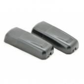 AN-Motors P5103 - AN-Motors P5103