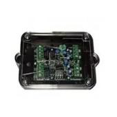  - AN-Motors SA02plus