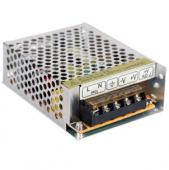 Tantos TS-3A-OPN - Tantos TS-3A-OPN