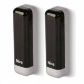 NICE EPSB - NICE EPSB