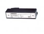  - OSNOVO SP-IP/1000PD