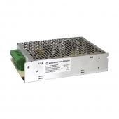 СКАТ Моллюск-12/5 IP20 DIN (843) - СКАТ Моллюск-12/5 IP20 DIN (843)