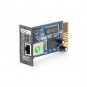  - СКАТ SNMP-модуль DL 801 (2159)