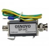 OSNOVO SP-HC - OSNOVO SP-HC