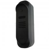 Tantos Stich (черный) - Tantos Stich (черный)