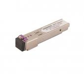  - OSNOVO SFP-S5b/FI