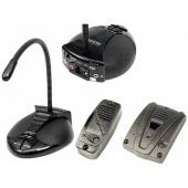 Digital Duplex 205Г/S1PL - Digital Duplex 205Г/S1PL