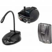 Digital Duplex 215Г/S1PL - Digital Duplex 215Г/S1PL