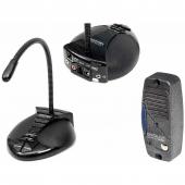 Digital Duplex 215Т/S1PL - Digital Duplex 215Т/S1PL