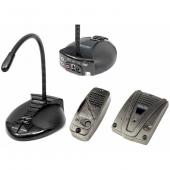 Digital Duplex 205Т/S1PL-SD - Digital Duplex 205Т/S1PL-SD