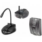 Digital Duplex 215Г/S1PL-SD - Digital Duplex 215Г/S1PL-SD